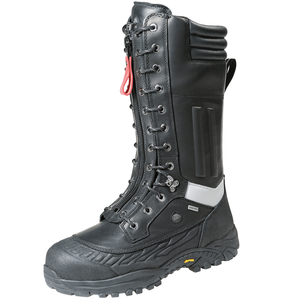 Bata De Boot | vlr.eng.br