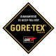 gore-tex