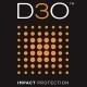 D3O Logo