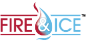 vibram_fire_ice_logo